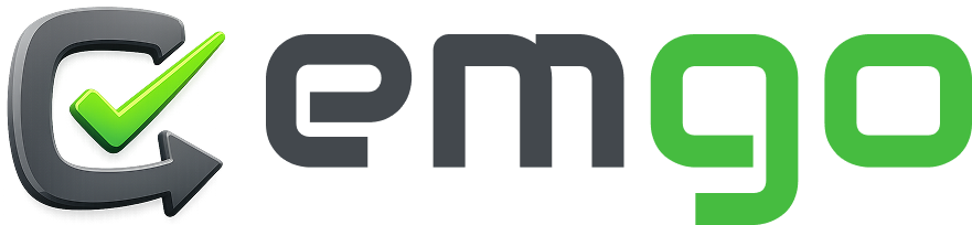 emgo